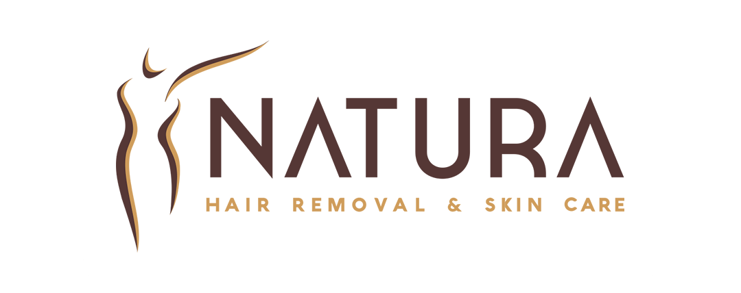 Natura Sugaring Melt & Wax Spa Franchise