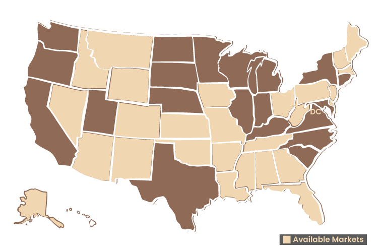 available_territories_2_USA_MAP_FRANCHISE_Mesa de trabajo 1